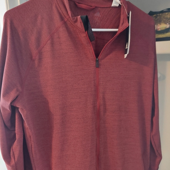 Jacket - Picture 2 of 2